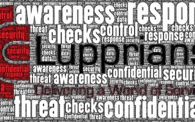 Security Awareness