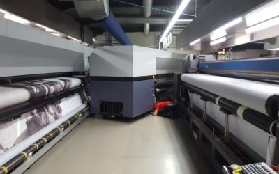 Super wide vs super narrow