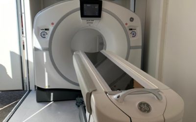 A Medical Alliance